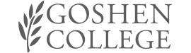 Goshen College