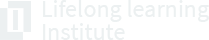 Lifelong Learning Institute of Elkhart County, Indiana